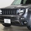 jeep renegade 2019 -CHRYSLER--Jeep Renegade 3BA-BU13--1C4BU0000KPJ93955---CHRYSLER--Jeep Renegade 3BA-BU13--1C4BU0000KPJ93955- image 6