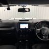 chrysler jeep-wrangler 2017 -CHRYSLER--Jeep Wrangler ABA-JK36L--1C4HJWKG0HL542819---CHRYSLER--Jeep Wrangler ABA-JK36L--1C4HJWKG0HL542819- image 2