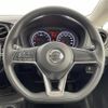 nissan note 2017 -NISSAN--Note DBA-E12--E12-535968---NISSAN--Note DBA-E12--E12-535968- image 19