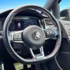 volkswagen golf-gti 2019 quick_quick_AUCHH_WVWZZZAUZJW283463 image 12