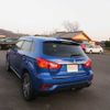 mitsubishi rvr 2017 504749-RAOID:13171 image 10