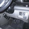 honda freed 2014 -HONDA--Freed GP3-1126604---HONDA--Freed GP3-1126604- image 9