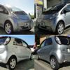 mitsubishi i-miev 2014 CFJ1834438 image 16