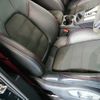 porsche macan 2022 CFJ1545037 image 8