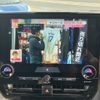 toyota vellfire 2024 quick_quick_AAHH45W_AAHH45-0029851 image 5