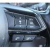 mazda cx-8 2018 -MAZDA--CX-8 3DA-KG2P--KG2P-112081---MAZDA--CX-8 3DA-KG2P--KG2P-112081- image 4