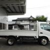 toyota dyna-truck 2013 GOO_NET_EXCHANGE_0903894A30250605W002 image 4
