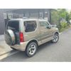 suzuki jimny 2004 CFJ1705996 image 2