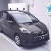 toyota sienta 2016 CFJ1580237 image 1