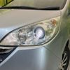 honda stepwagon 2007 -HONDA--Stepwgn DBA-RG1--RG1-1208670---HONDA--Stepwgn DBA-RG1--RG1-1208670- image 14