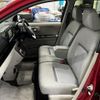 toyota passo 2017 -TOYOTA--Passo DBA-M710A--M710A-0009049---TOYOTA--Passo DBA-M710A--M710A-0009049- image 26