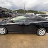 toyota prius 2017 quick_quick_DAA-ZVW50_ZVW50-8065857 image 9