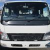 mitsubishi-fuso canter 2010 GOO_NET_EXCHANGE_0707574A30241218W002 image 4