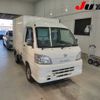 daihatsu hijet-truck 2013 CFJ1519670 image 1