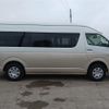 toyota hiace-wagon 2020 -TOYOTA--Hiace Wagon CBA-TRH229W--TRH229-0013821---TOYOTA--Hiace Wagon CBA-TRH229W--TRH229-0013821- image 4