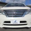 nissan serena 2014 -NISSAN--Serena HFC26-216702---NISSAN--Serena HFC26-216702- image 13