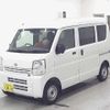nissan clipper-van 2024 CFJ1856182 image 5