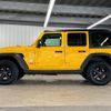 chrysler jeep-wrangler 2020 -CHRYSLER--Jeep Wrangler ABA-JL36L--1C4HJXKG7LW162955---CHRYSLER--Jeep Wrangler ABA-JL36L--1C4HJXKG7LW162955- image 16