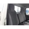 mazda titan 2016 CFJ1717949 image 54