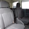 mitsubishi delica-d5 2013 CFJ0647758 image 11
