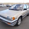 honda civic 1986 -HONDA--Civic E-AK--AK-1206544---HONDA--Civic E-AK--AK-1206544- image 8