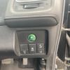 honda vezel 2016 CFJ1810077 image 16