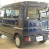 suzuki every 2020 CFJ1608692 image 15