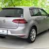 volkswagen golf 2017 quick_quick_DBA-AUCJZ_WVWZZZAUZHW104539 image 3