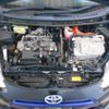 toyota aqua 2015 -TOYOTA 【名変中 】--AQUA NHP10--6383779---TOYOTA 【名変中 】--AQUA NHP10--6383779- image 20