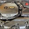 mini mini-others 2015 -BMW--BMW Mini DBA-XS20--WMWXS720202C48821---BMW--BMW Mini DBA-XS20--WMWXS720202C48821- image 20