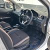 nissan note 2017 CFJ1626412 image 4