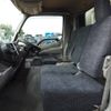 hino dutro 2012 CFJ1724497 image 38