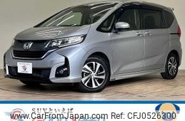 honda freed 2017 quick_quick_DBA-GB5_GB5-1059690