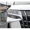 toyota alphard 2019 -TOYOTA--Alphard DBA-AGH30W--AGH30-0287839---TOYOTA--Alphard DBA-AGH30W--AGH30-0287839- image 11