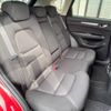 mazda cx-5 2018 -MAZDA--CX-5 3DA-KF2P--KF2P-305347---MAZDA--CX-5 3DA-KF2P--KF2P-305347- image 11