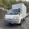 mazda bongo-truck 2015 GOO_NET_EXCHANGE_0801766A30250303W003 image 2