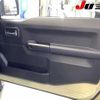 suzuki jimny 2022 -SUZUKI 【三重 582ｻ1740】--Jimny JB64W--238272---SUZUKI 【三重 582ｻ1740】--Jimny JB64W--238272- image 18