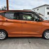 nissan dayz 2019 CFJ1663409 image 10