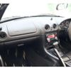 mazda roadster 1999 -MAZDA 【広島 502ﾕ2370】--Roadster NB6C--NB6C-104000---MAZDA 【広島 502ﾕ2370】--Roadster NB6C--NB6C-104000- image 42