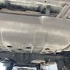 toyota land-cruiser-prado 2001 CFJ1626356 image 10