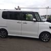 honda n-box 2024 CFJ1638812 image 4