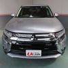 mitsubishi outlander 2018 -MITSUBISHI--Outlander DBA-GF8W--GF8W-0402193---MITSUBISHI--Outlander DBA-GF8W--GF8W-0402193- image 5