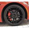 chevrolet corvette 2016 -シボレー--シボレー　コルベット　クーペ ﾌﾒｲ--ｸﾆ01074304---シボレー--シボレー　コルベット　クーペ ﾌﾒｲ--ｸﾆ01074304- image 15
