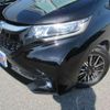 honda freed 2019 -HONDA 【春日部 502ｿ6995】--Freed GB5--6001064---HONDA 【春日部 502ｿ6995】--Freed GB5--6001064- image 25