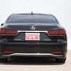 lexus ls 2021 -LEXUS--Lexus LS 6AA-GVF50--GVF50-6007796---LEXUS--Lexus LS 6AA-GVF50--GVF50-6007796- image 7