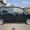 suzuki wagon-r 2022 quick_quick_5AA-MH95S_MH95S-223442 image 6