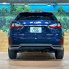 lexus rx 2016 -LEXUS--Lexus RX DAA-GYL20W--GYL20-0003568---LEXUS--Lexus RX DAA-GYL20W--GYL20-0003568- image 15