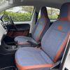volkswagen up 2016 CFJ1760870 image 9