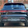 porsche macan 2022 -PORSCHE--Porsche Macan 3BA-J1NT--WP1ZZZ95ZNLB01241---PORSCHE--Porsche Macan 3BA-J1NT--WP1ZZZ95ZNLB01241- image 11