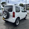 suzuki jimny 2007 CFJ1513197 image 4